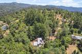 24895 Skyland Road - Photo 79