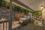 24895 Skyland Road - Photo 84