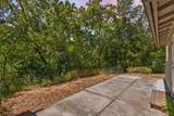 24895 Skyland Road - Photo 85