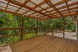 24895 Skyland Road - Photo 89