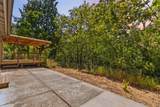 24895 Skyland Road - Photo 94
