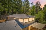 24895 Skyland Road - Photo 97
