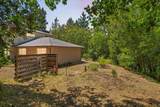 24895 Skyland Road - Photo 99