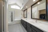 39602 Ridgecrest St - Photo 13