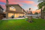39602 Ridgecrest St - Photo 15