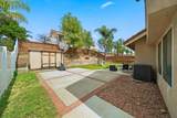 39602 Ridgecrest St - Photo 17