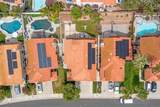 39602 Ridgecrest St - Photo 18