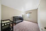 39602 Ridgecrest St - Photo 21