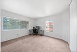 39602 Ridgecrest St - Photo 23