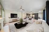 39602 Ridgecrest St - Photo 8