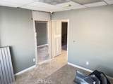 3413 Beverly Boulevard - Photo 11