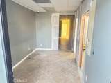3413 Beverly Boulevard - Photo 12
