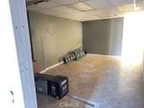3413 Beverly Boulevard - Photo 13