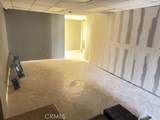 3413 Beverly Boulevard - Photo 14