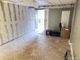3413 Beverly Boulevard - Photo 15