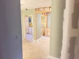 3413 Beverly Boulevard - Photo 16