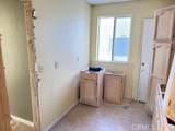 3413 Beverly Boulevard - Photo 19