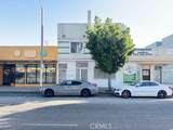 3413 Beverly Boulevard - Photo 2