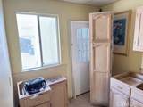 3413 Beverly Boulevard - Photo 20