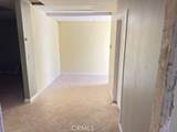 3413 Beverly Boulevard - Photo 21