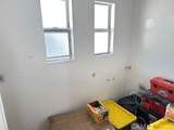 3413 Beverly Boulevard - Photo 22