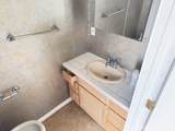 3413 Beverly Boulevard - Photo 23