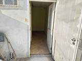 3413 Beverly Boulevard - Photo 25