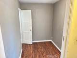 3413 Beverly Boulevard - Photo 26