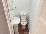 3413 Beverly Boulevard - Photo 27
