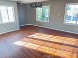 3413 Beverly Boulevard - Photo 28
