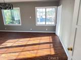 3413 Beverly Boulevard - Photo 29