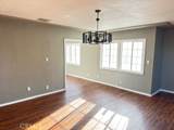 3413 Beverly Boulevard - Photo 30