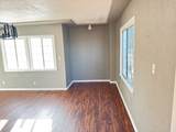 3413 Beverly Boulevard - Photo 31