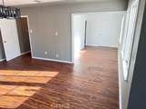 3413 Beverly Boulevard - Photo 32