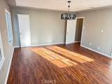 3413 Beverly Boulevard - Photo 33