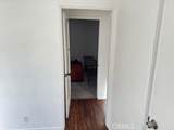 3413 Beverly Boulevard - Photo 34