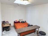 3413 Beverly Boulevard - Photo 36