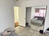 3413 Beverly Boulevard - Photo 37
