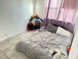 3413 Beverly Boulevard - Photo 38