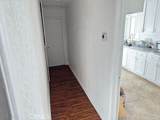 3413 Beverly Boulevard - Photo 39