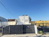 3413 Beverly Boulevard - Photo 4