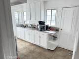 3413 Beverly Boulevard - Photo 40