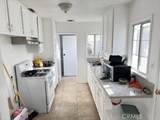 3413 Beverly Boulevard - Photo 41