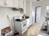3413 Beverly Boulevard - Photo 42