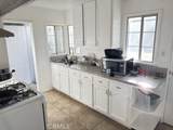 3413 Beverly Boulevard - Photo 43