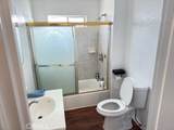 3413 Beverly Boulevard - Photo 44