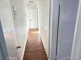3413 Beverly Boulevard - Photo 45