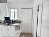 3413 Beverly Boulevard - Photo 46