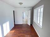 3413 Beverly Boulevard - Photo 48
