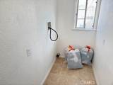 3413 Beverly Boulevard - Photo 49